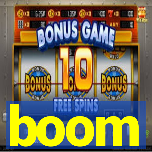 boom-games com bingo sala de bingo